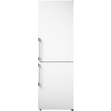 Asko Belysning køleskab Køle/Fryseskabe Asko RFN23841W Hvid