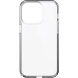 Speck Covers Speck Presidio Perfect Clear Case for iPhone 13 Pro Max