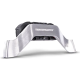 PlayStation 4 - Sølv Spil controllere Thrustmaster T-Chrono Wheel Paddles -Ferrari SF1000 Edition - Sort/Sølv