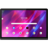 Lenovo yoga tablet Tablets Lenovo Yoga Tab 11 ZA8W 128GB
