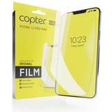 Copter Original Film Screen Protector for iPhone 13 Pro Max
