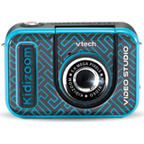 Vtech Digitalkameraer Vtech KidiZoom Video Studio HD