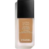 Chanel Matte Basismakeup Chanel Ultra Le Teint Ultrawear All Day Comfort Flawless Finish Foundation BD121