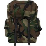VidaXL Spænde Tasker vidaXL Army Style Backpack 65L - Camouflage