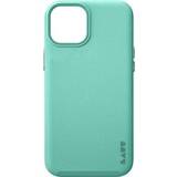 Apple iPhone 13 mini - Orange Mobilcovers Laut Shield Case for iPhone 13 mini