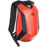 Dainese Reflekser Rygsække Dainese D-Mach Compact Backpack - Red Fluo