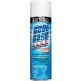 Andis Hunde Kæledyr Andis 5 in 1 Cool Care Plus Spray