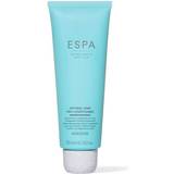 ESPA Fedtet hår Hårprodukter ESPA Optimal Hair Pro-Conditioner 200ml