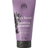 Bodyscrub Urtekram Tune In Soothing Body Scrub Lavender 150ml