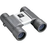 Bushnell PowerView 2 10x 25mm