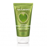 Naturtint Plejende Balsammer Naturtint Colour Fixing Protective Conditioner 150ml
