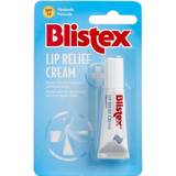 Blistex Hudpleje Blistex Lip Relief Cream SPF10 6g