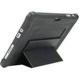 Samsung Galaxy Tab A7 10.4 Tabletetuier Mobilis Protech Protective Cover for Samsung Galaxy Tab A7