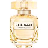 Elie Saab Dame Parfumer Elie Saab Le Parfum Lumiere EdP 30ml