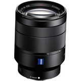 Sony Kameraobjektiver Sony Vario-Tessar T* FE 24-70mm F4 ZA OSS