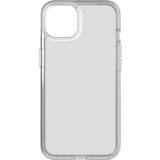 Tech21 Apple iPhone 13 Covers Tech21 Evo Clear Case for iPhone 13