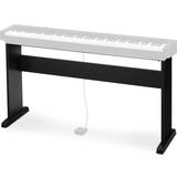 Klaver & Keyboard Gulvstativ Casio CS-46P