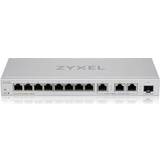 Zyxel 10 Gigabit Ethernet Switche Zyxel XGS1250-12