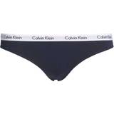Calvin Klein Carousel Bikini Brief - Shoreline