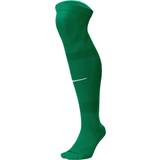 XXS Strømper Nike Matchfit OTC Socks Unisex - Green