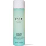 ESPA Pumpeflasker Hårprodukter ESPA Optimal Hair Pro-Shampoo 250ml