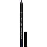 Makeup Eyeko Limitless Long-Wear Pencil Eyeliner Destiny