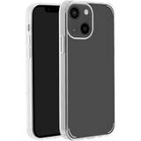 Vivanco Mobilcovers Vivanco Safe and Steady Anti Shock Cover for iPhone 13