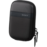 Sony Kameratasker Sony LCS-TWP