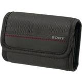Sony LCS-BDG