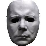 Masker Hisab Joker Michael Myers Mask