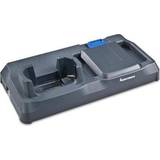 Intermec Batterier & Opladere Intermec 871-033-021 Compatible