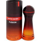 Pierre Cardin Parfumer Pierre Cardin Fusion EdT 50ml