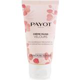 Håndpleje Payot Creme Mains Velours with Nourishing Honey Extract 75ml
