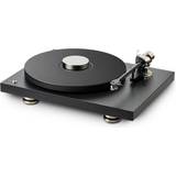 Pladespiller Pro-Ject Debut PRO