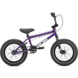 Bmx cykler børn Kink Pump 14 2022 Børnecykel