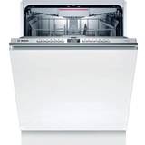 Ekstra skylning - Integreret Opvaskemaskiner Bosch SMD6TCX00E Integreret