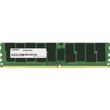 Mushkin RAM Mushkin Essentials DDR4 2666MHZ 32GB (MES4U266KF32G)