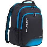 Dunlop Rygsække Dunlop Fx Performance Backpack - Black/Blue