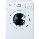 Electrolux Automatisk vaskemiddeldosering Vaskemaskiner Electrolux EWC1351