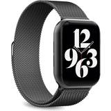 Puro Milanese Band for Apple Watch 42/44mm
