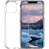 Apple iPhone 13 Mobilcovers dbramante1928 Iceland Pro Case for iPhone 13