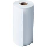 Brother Kvitteringsruller Brother Direct Thermal Receipt Roll