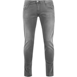 Replay 32 - Grå Tøj Replay Anbass Slim Jeans - Grey