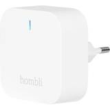 Smart home styreenheder Hombli Smart Bluetooth Bridge
