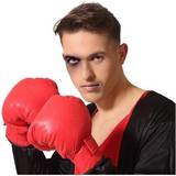 Uniformer & Profession Tilbehør Th3 Party Boxing Gloves