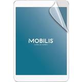 Ipad 9th gen Skærmbeskyttelse Mobilis Screen Protector for iPad 10.2 (9th/8th/7th Gen)