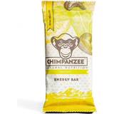 Fødevarer Chimpanzee Energy Bar Lemon 55g 1 stk