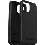 OtterBox Apple iPhone 13 mini Mobilcovers OtterBox Symmetry Series Case for iPhone 13 mini
