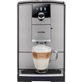Nivona Kaffemaskiner Nivona NICR 795