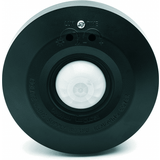 Alarm & Overvågning Ensonordic Outdoor PIR Sensor 360°